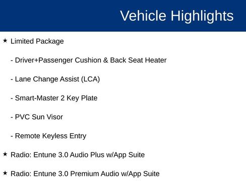 Used 2019 Toyota C-HR Limited FWD image 16
