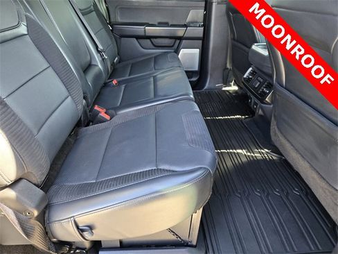 Used 2023 Ford F150 Raptor image 20