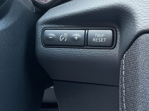 New 2026 Nissan Z Sport image 22