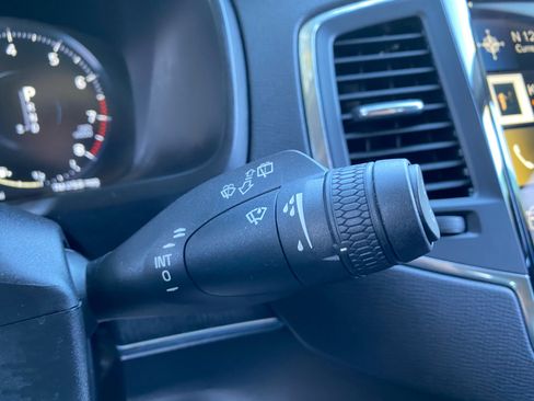 Used 2020 Volvo XC90 T6 Momentum image 69