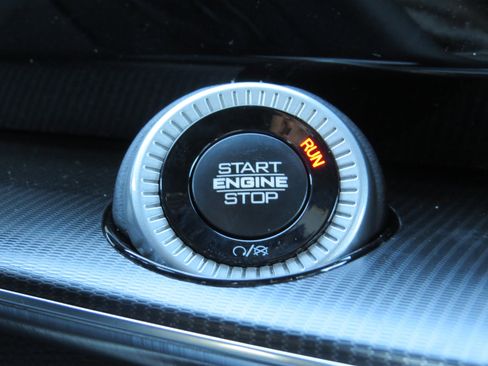 New 2026 Jeep Grand Wagoneer Summit image 26