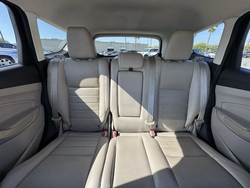 Used 2014 Ford Escape Titanium w/ Equipment Group 401A image 38