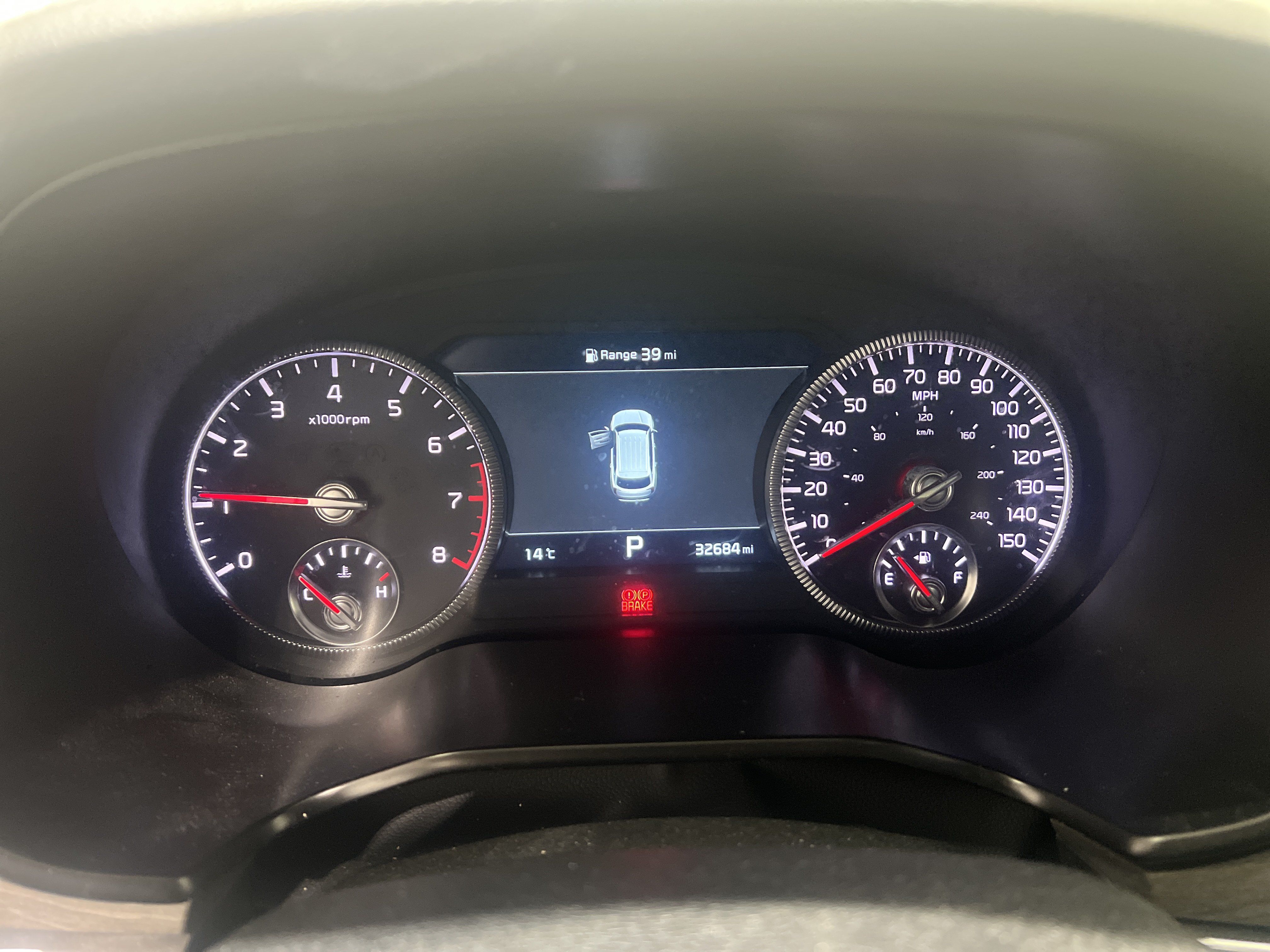 Used 2022 Kia Telluride SX AWD/4WD image 6