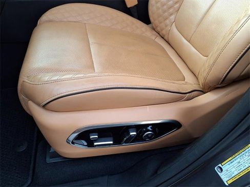 Used 2023 Jeep Grand Cherokee Summit image 58