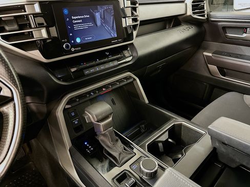 Used 2023 Toyota Tundra SR5 image 26