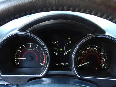 Used 2013 Toyota Highlander Limited FWD image 68