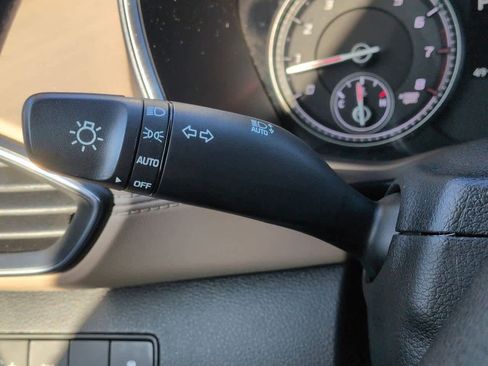 Used 2022 Hyundai Santa Fe SEL image 26