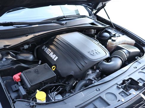 Used 2023 Chrysler 300 S w/ Comfort Group image 60