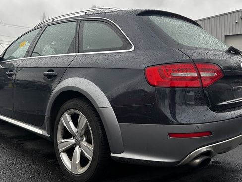 Used 2013 Audi A4 Premium Plus image 3