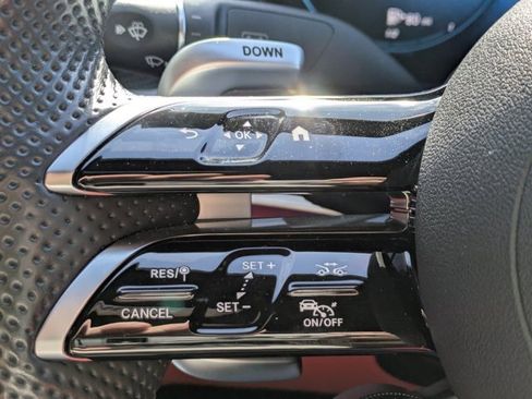 Used 2022 Mercedes-Benz AMG GT 53 image 20