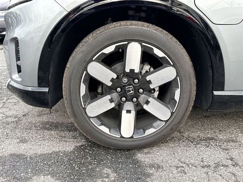 New 2026 Honda Prologue Elite image 19