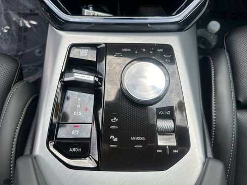 Used 2026 BMW X3 M50 AWD/4WD image 39