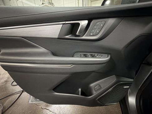 New 2026 Buick Enclave Preferred w/ Super Cruise Package image 22