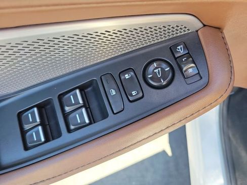 Used 2024 Acura MDX Technology image 23