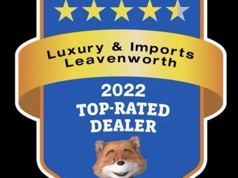 Used 2020 RAM 1500 Laramie w/ Sport Appearance Package image 45