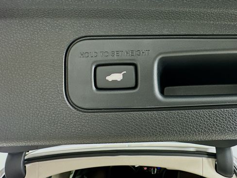 New 2026 Honda Odyssey Elite image 29