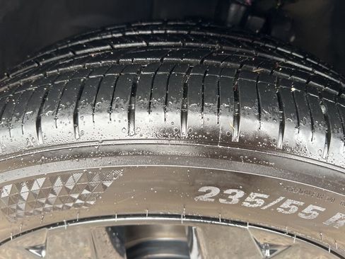 Certified 2025 Kia Sportage X-Line image 45