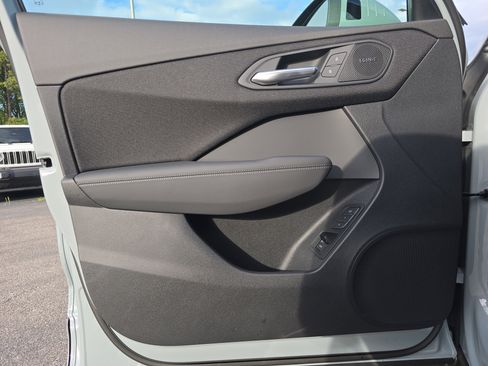 New 2026 Audi Q3 quattro 2.0T image 27