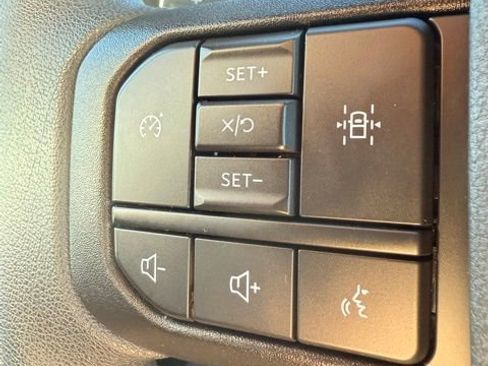 Used 2023 Ford F150 XL w/ STX Appearance Package image 28