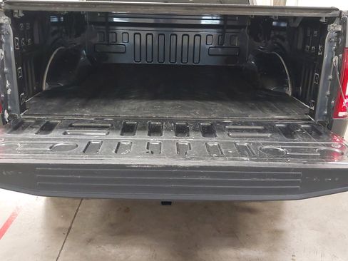 Used 2019 Ford F150 XL w/ Equipment Group 101A Mid AWD/4WD image 26