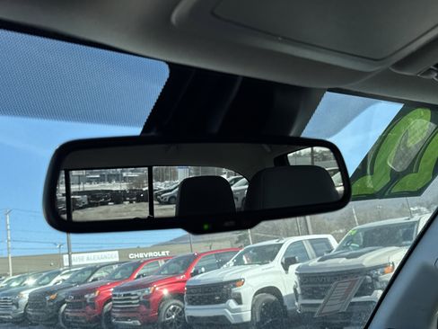 Used 2022 Toyota Tacoma SR5 image 27