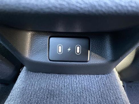 New 2026 Kia K5 GT-Line AWD/4WD image 19