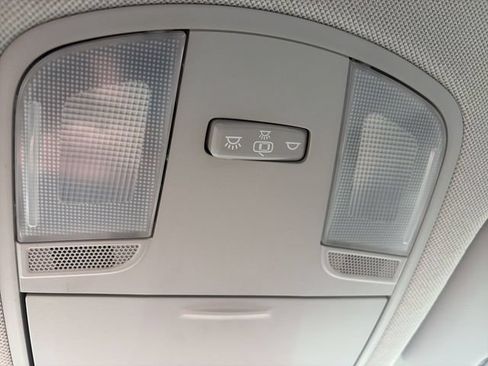 Used 2019 Hyundai Elantra SEL FWD image 21