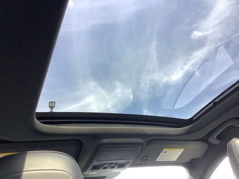 Used 2023 Ford Escape ST-Line w/ Tech Pack #1 image 10