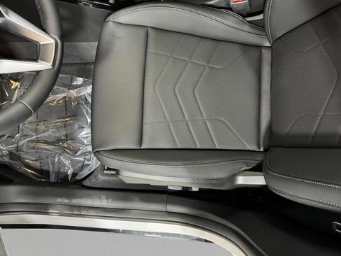 Certified 2026 BMW X1 xDrive28i w/ Convenience Package image 25