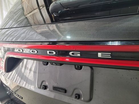 Used 2018 Dodge Durango GT w/ Premium Group image 72