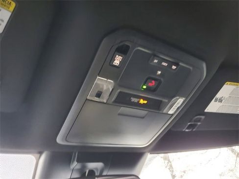 New 2026 Toyota Tundra SR image 31