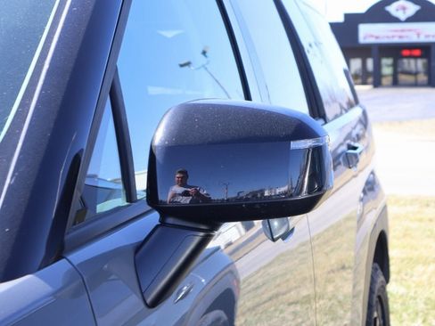 Used 2024 Hyundai Santa Fe XRT image 13