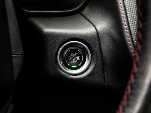 Used 2023 Chevrolet Tahoe RST image 31