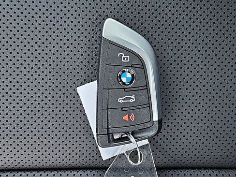 New 2026 BMW M340i w/ Premium Package image 38