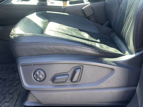 Used 2018 Audi Q5 2.0T Premium Plus w/ Premium Plus Package image 32