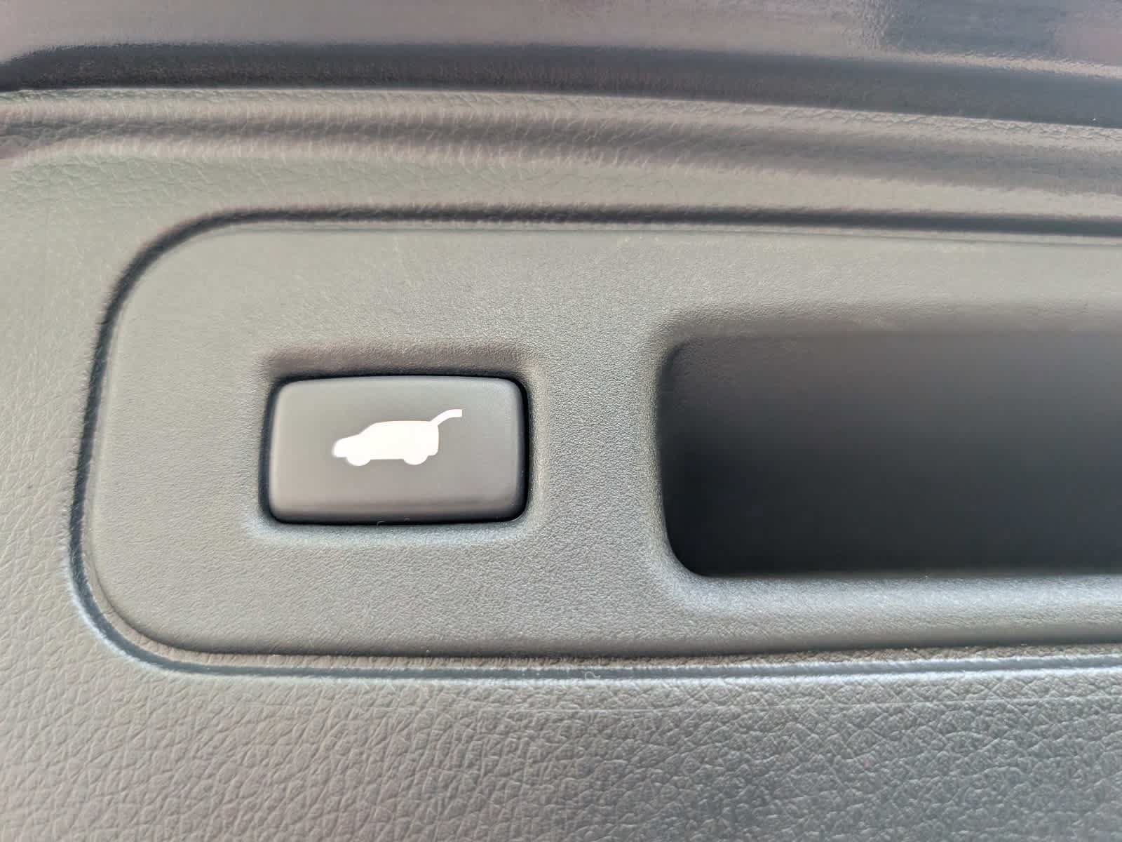Certified 2023 Honda Passport EX-L image 14