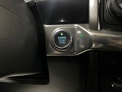 Used 2023 Ford F150 Lariat w/ Equipment Group 502A High image 36