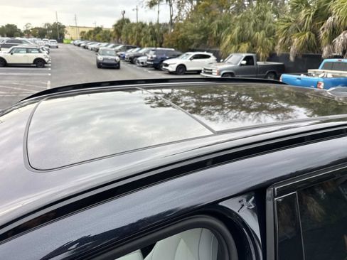 New 2026 BMW X5 sDrive40i w/ M Sport Package image 34