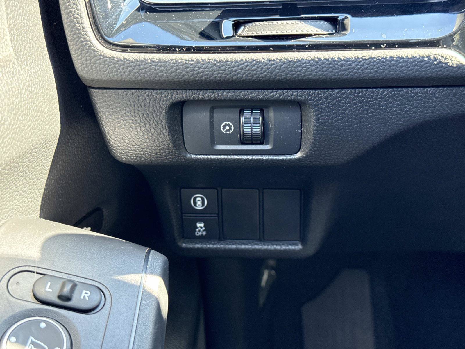 Used 2022 Honda Civic Sport image 19