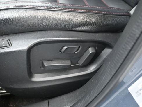 Used 2023 MAZDA CX-5 Carbon Edition image 14