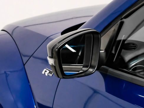 Used 2014 Volkswagen Beetle GSR image 40