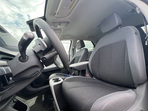 Used 2024 Hyundai Ioniq 5 SEL AWD/4WD image 16