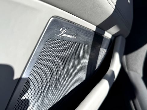 Certified 2023 Porsche 911 Carrera GTS RWD image 33