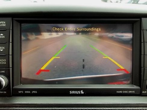 Used 2013 Dodge Grand Caravan R/T w/ Safety Sphere Group FWD image 24