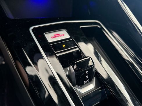 New 2026 Volkswagen GTI S FWD image 31