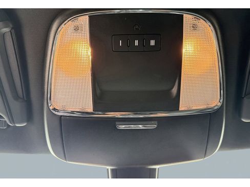 Used 2020 Dodge Charger GT w/ Driver Convenience Group image 13