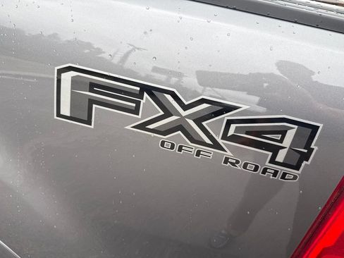 Used 2021 Ford Ranger XLT w/ Equipment Group 301A Mid AWD/4WD image 7
