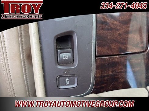 Used 2014 Buick LaCrosse Leather image 40