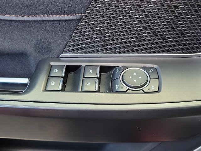 Used 2023 Ford F150 Raptor AWD/4WD image 17