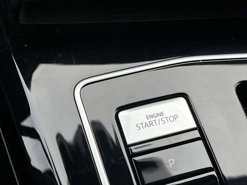 Used 2024 Volkswagen GTI S image 29